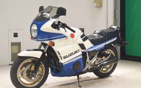 SUZUKI GSX1100EF GV71B
