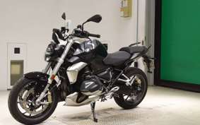 BMW R1250R 2024