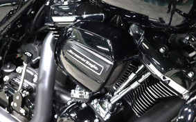 HARLEY FLHXS 2020 KRP