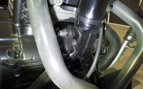 SUZUKI Vｽﾄﾛｰﾑ250A 1998