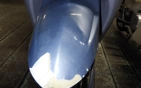 HONDA TODAY AF61