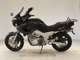Фото Yamaha TDM850 2001 с японского аукциона