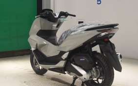 HONDA PCX 160