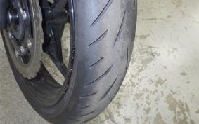 KAWASAKI Z400 Gen.2 2021 EX400G