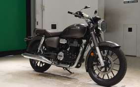 HONDA GB350C 2026 NC64