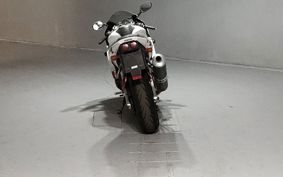 YAMAHA YZF-R1 1998 RN01