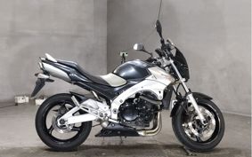 SUZUKI GSR400 GK7DA