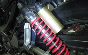 SUZUKI GSX250FX ZR250C