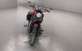 TRIUMPH SPEEDMASTER 2011 TJ9168