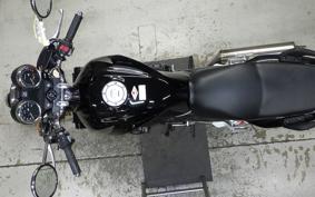 HONDA CB400SF GEN 4 2017 NC42