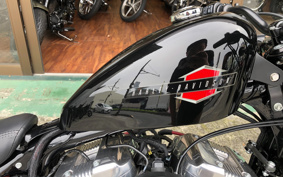 HARLEY XL1200X 2019 LC3