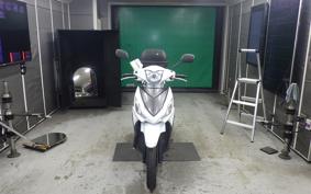 SUZUKI ADDRESS 110 2009 CE47A