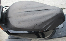 HONDA  TACT  BASIC  AF79