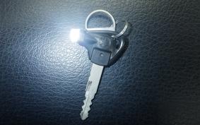 YAMAHA GEAR-2ﾔﾈﾂｷ UA08J