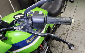 KAWASAKI Z1000 R 2009