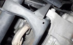 HONDA PCX 150 ABS KF30