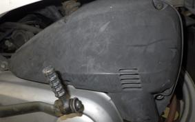 HONDA CREA SCOOPY AF55