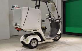 HONDA GYRO CANOPY TA03