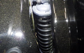 HARLEY FLTRXS1870 2023
