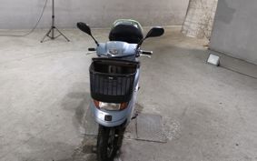 HONDA DIO CHESTER AF62