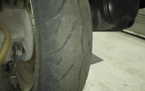 HONDA DIO Gen.6 1994 AF68