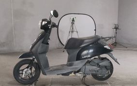 SUZUKI LET`SG CA4AA
