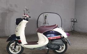 YAMAHA VINO SA54J