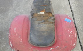 HONDA US90 2004 US90