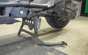 YAMAHA CYGNUS 125 XSR 2 SE44J