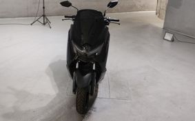 YAMAHA N-MAX 155 SG92J