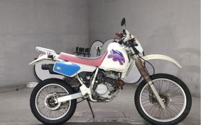 HONDA XR250R ME06