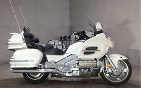 HONDA GL 1800 GOLD WING 2003 SC47