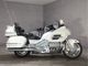 Фото Honda GL 1800 GOLD WING 2003 с японского аукциона