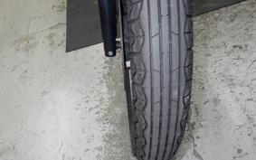 KAWASAKI 250TR 1997 BJ250F