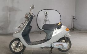YAMAHA JOG APRIO 4JP