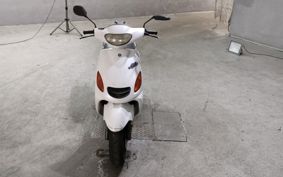 YAMAHA AXIS 100 SB06J