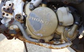 HONDA CRM250AR MD32