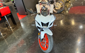 YAMAHA YZF-R7 2023 RM39J