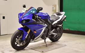 YAMAHA YZF-R1 2013