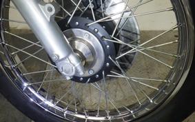 KAWASAKI 750SS 2010 H2F