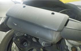 YAMAHA X-MAX 250 A SG42J
