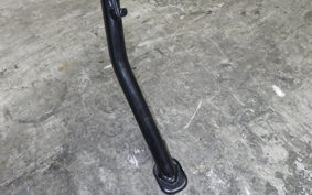 SUZUKI DR-Z4SM 2025 ER1AH