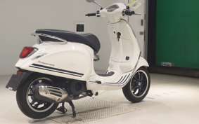 VESPA VESPA PRIMAVERA150