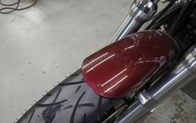 HARLEY XL1200RI 2007