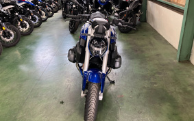 BMW R1250R 2024 0M71