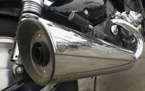 KAWASAKI ELIMINATOR 250 V VN250A