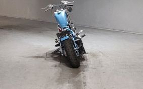 YAMAHA DRAGSTAR 400 CLASSIC 1998 4TR