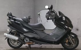 YAMAHA MAJESTY 125 5CA