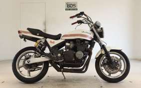 KAWASAKI ZEPHYR 400 Gen.2 1992 ZR400C