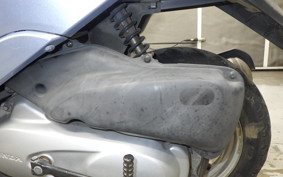 HONDA DIO Gen.6 2017 AF62